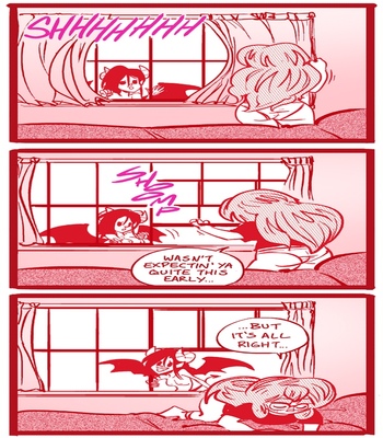 You-Suck-1 57 free sex comic