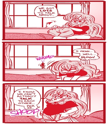 You-Suck-1 58 free sex comic
