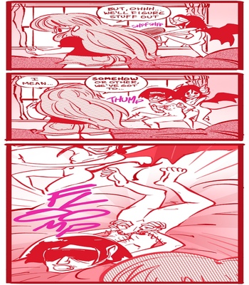 You-Suck-1 59 free sex comic