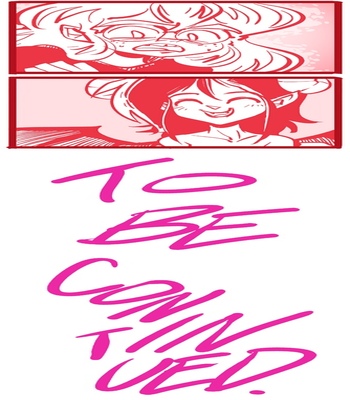 You-Suck-1 60 free sex comic