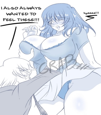 Your-Mother-Is-Delicious-2 3 free sex comic