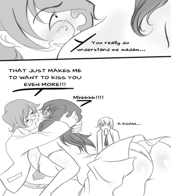 Your-Mother-Is-Delicious-2 5 free sex comic