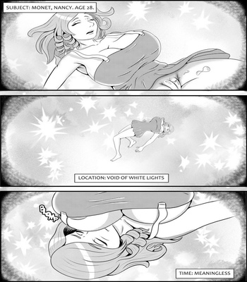Youthful-Innocence-Tentacles 2 free sex comic