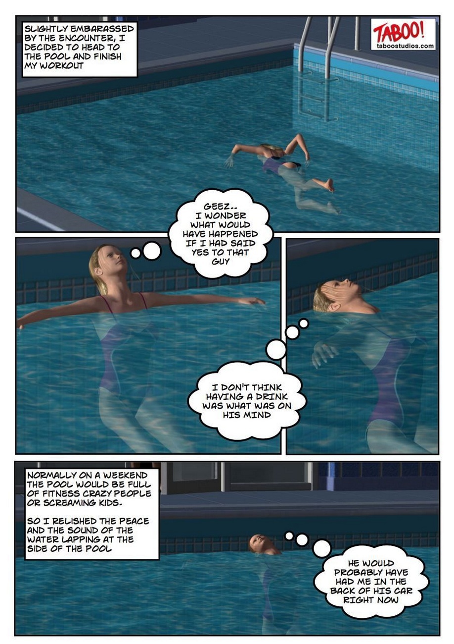 50 Shades Of Black 1 17 free sex comic