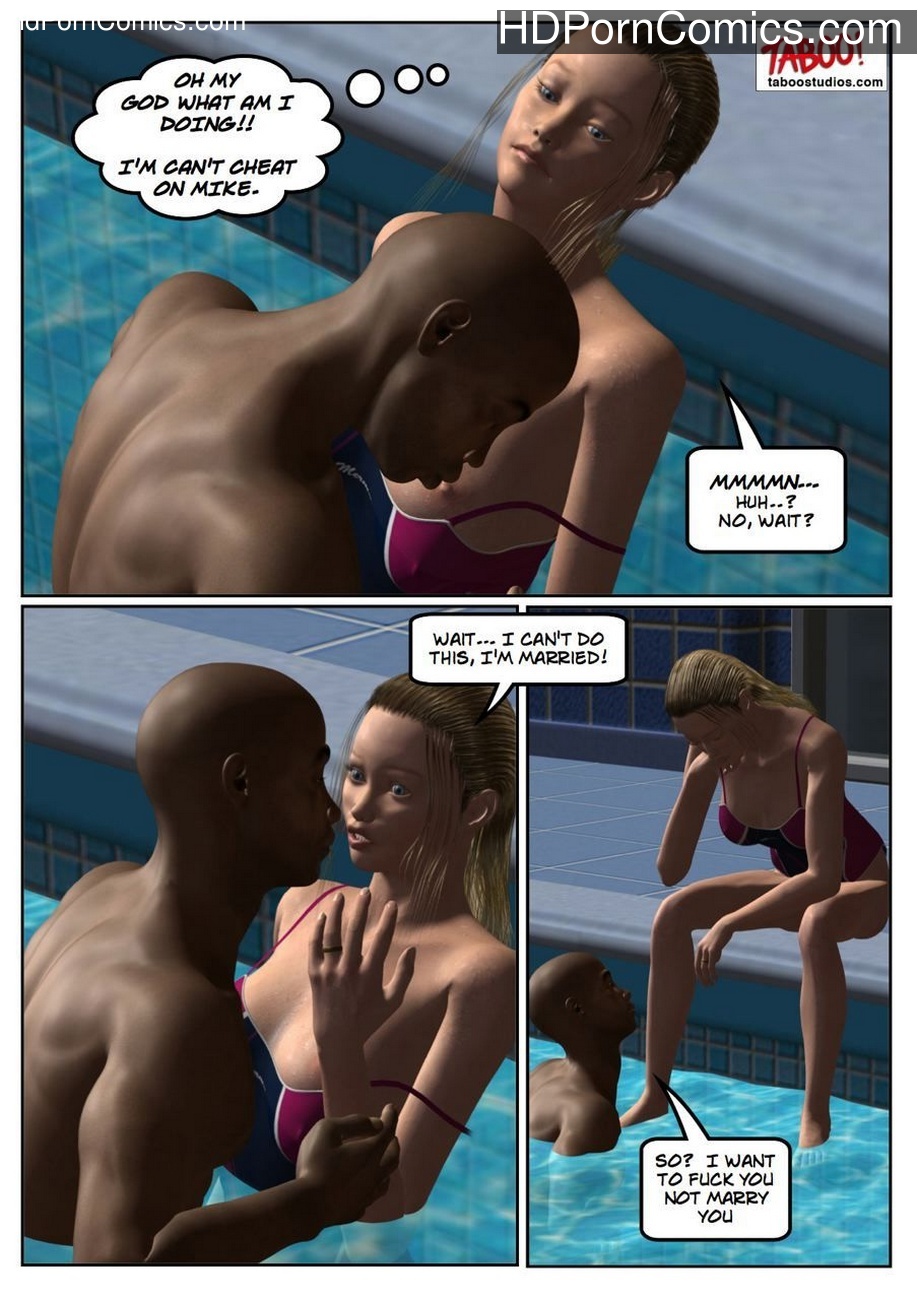 50 Shades Of Black 1 21 free sex comic