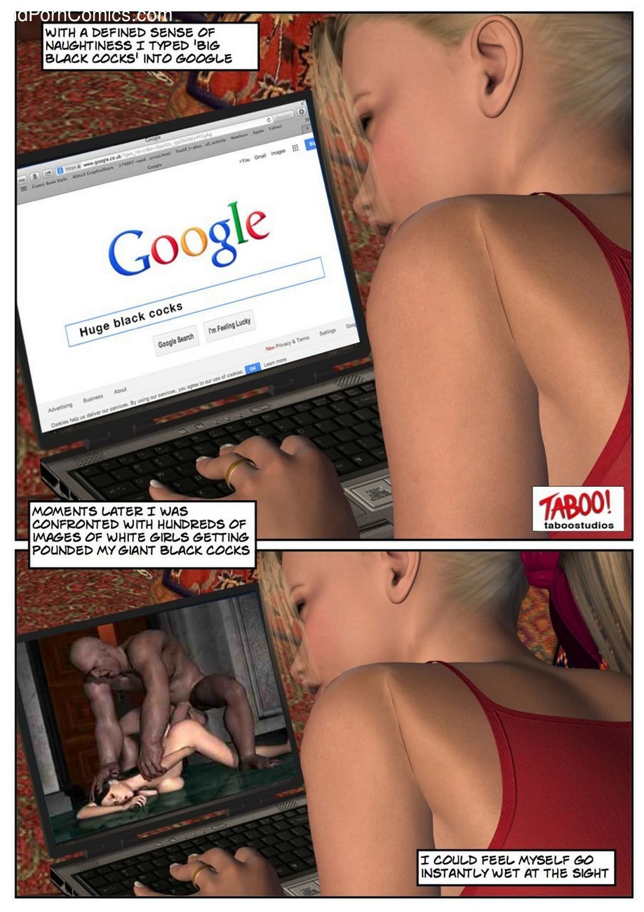 50 Shades Of Black 3 27 free sex comic