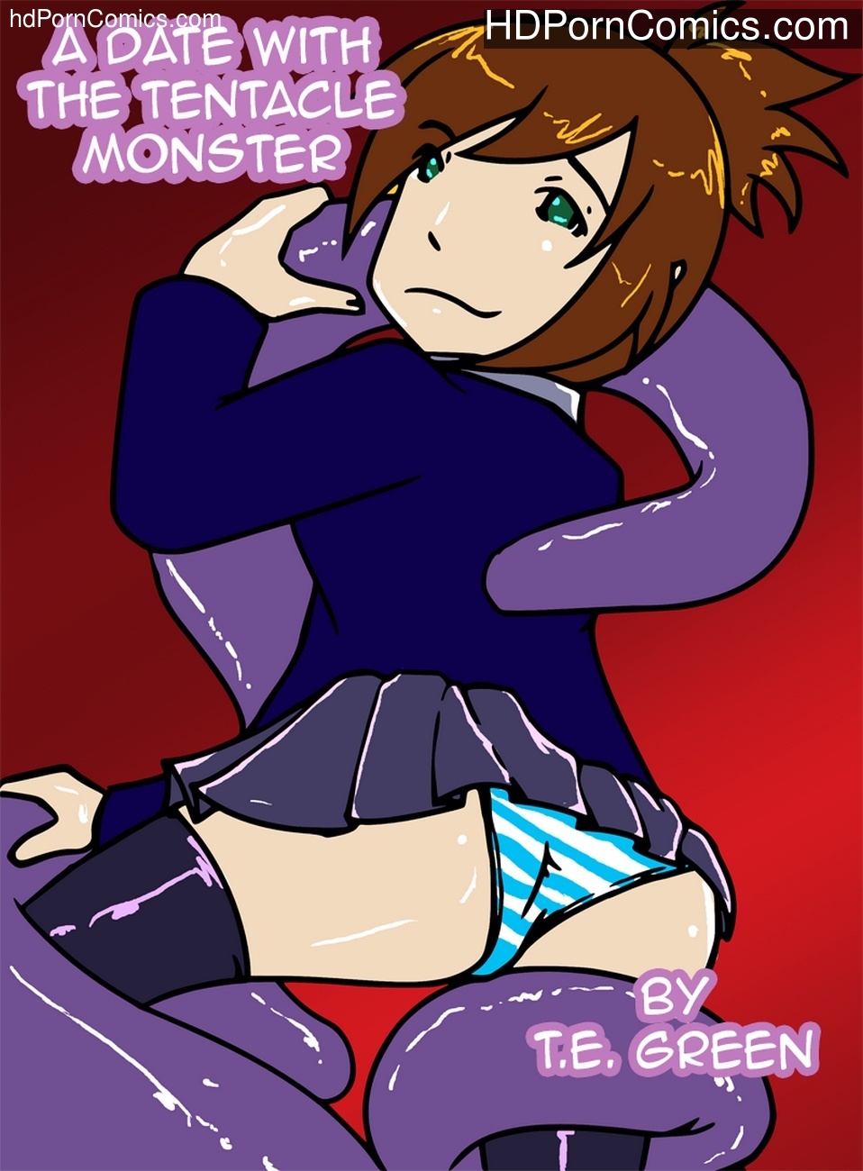 Phrase you Free hentai monster and tentacle movies Free hentai monster and tentacle movies opinion you