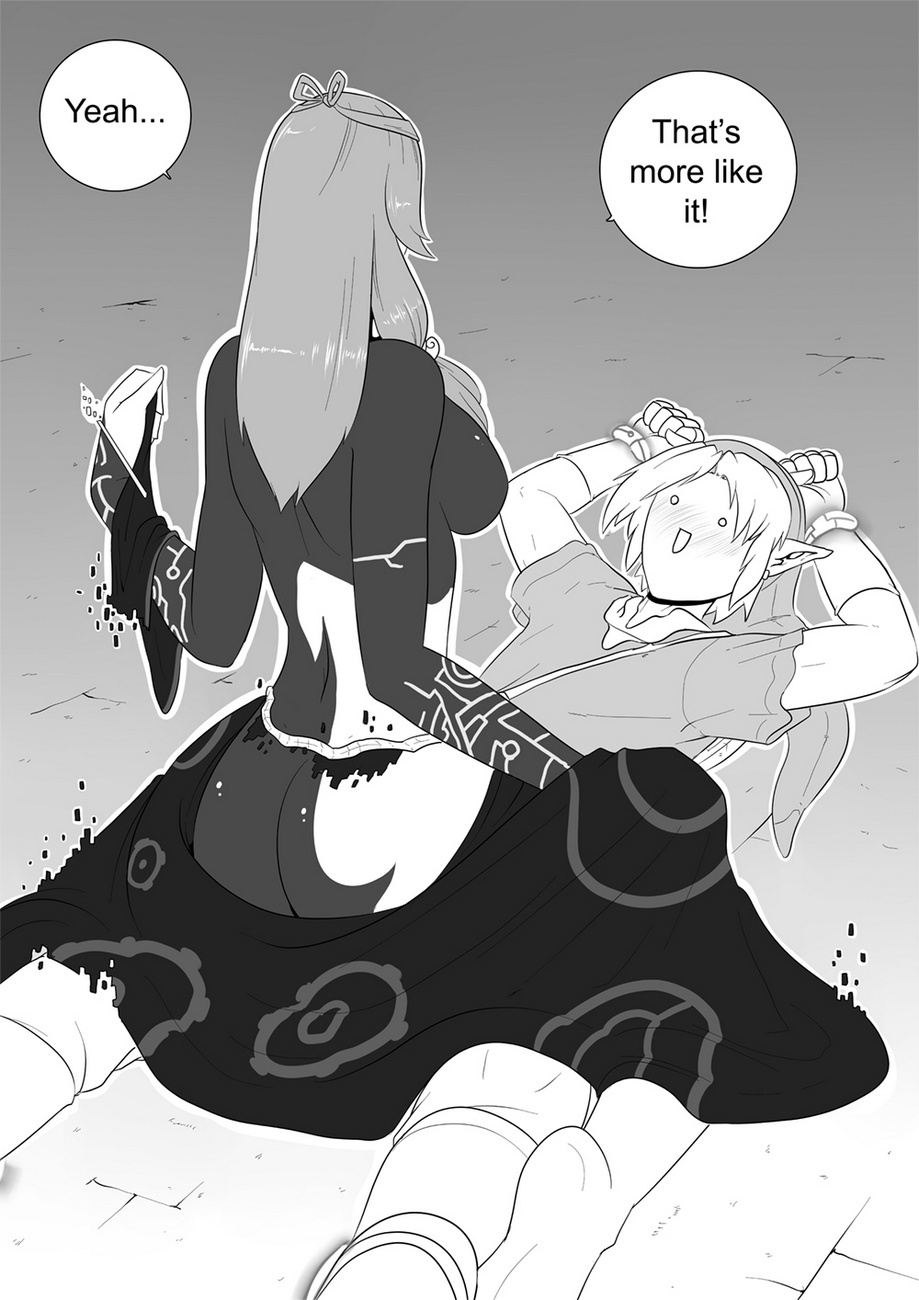 ben ten adult gwen naked may and ash having sex