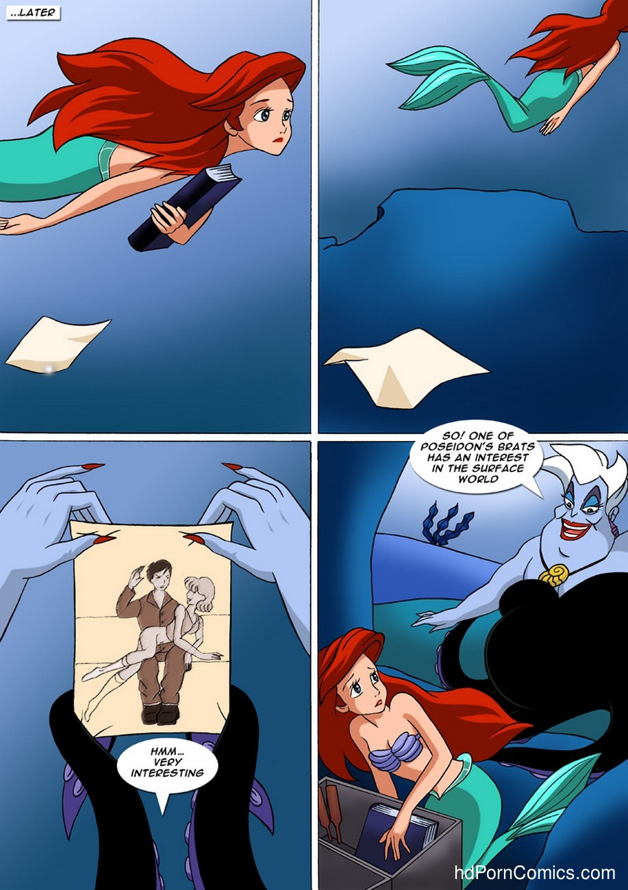 Считаю, что порно комикс русалка думаю, что porno-komiks-rusalka