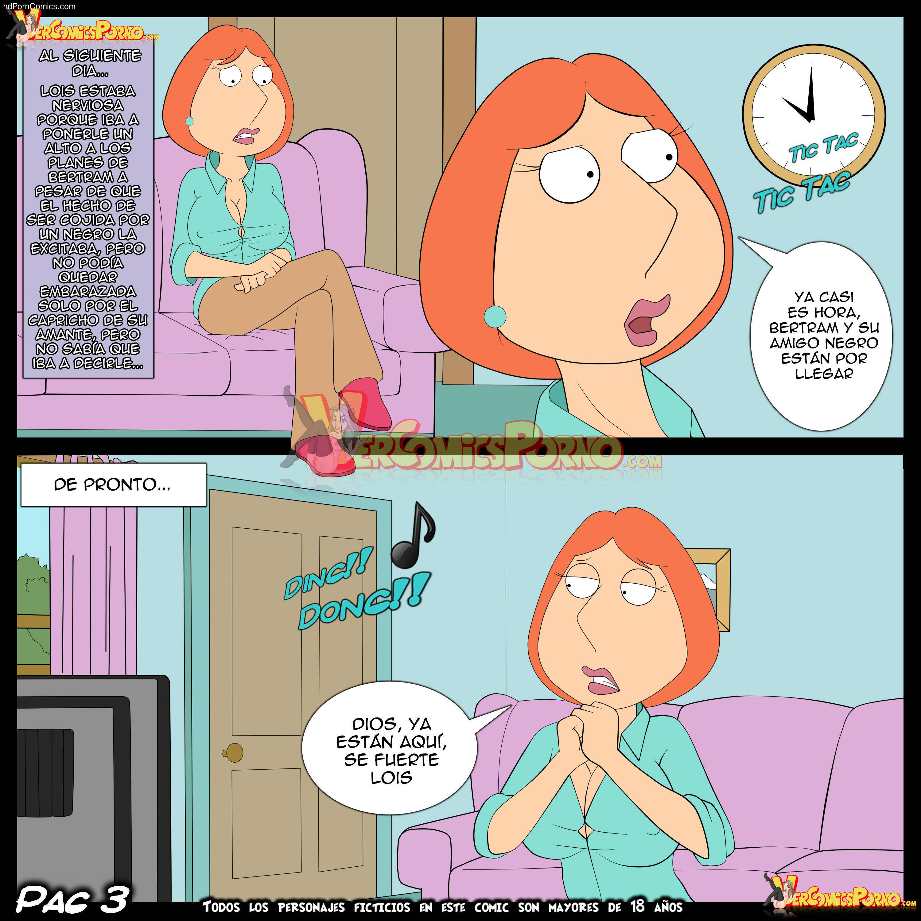 Cartoon porn family guy tumblr-adult archive