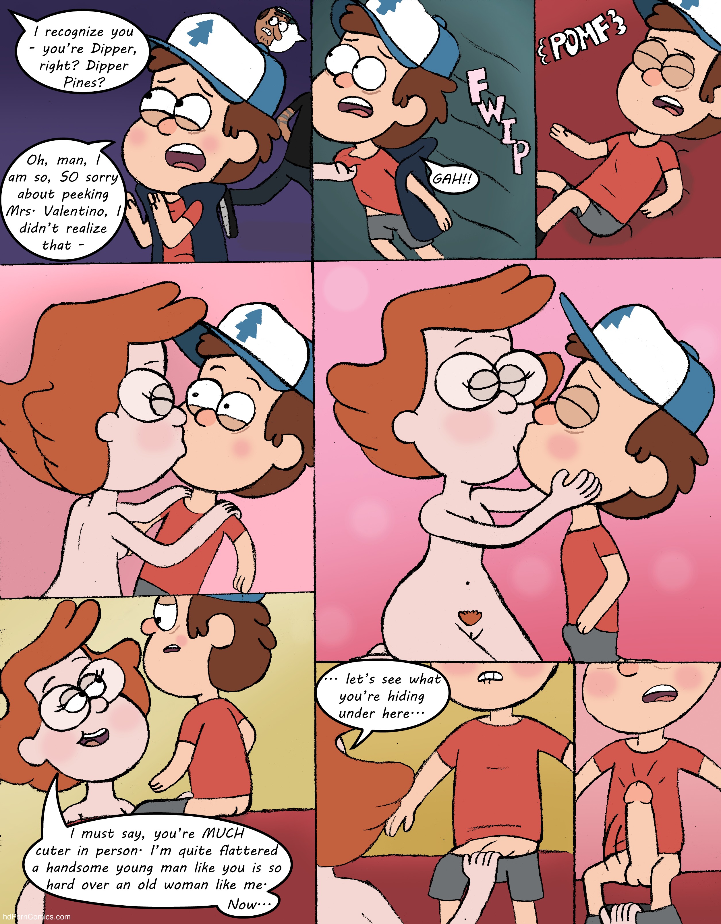 Gravity Falls -Stacey's Mom image number 1 Gravity Falls -Stacey's Mom2 free sex comic Cartoon Mom Sex Porn - Gravity Falls -Stacey's Mom image number 1 Gravity Falls -Stacey's Mom2 free sex comic