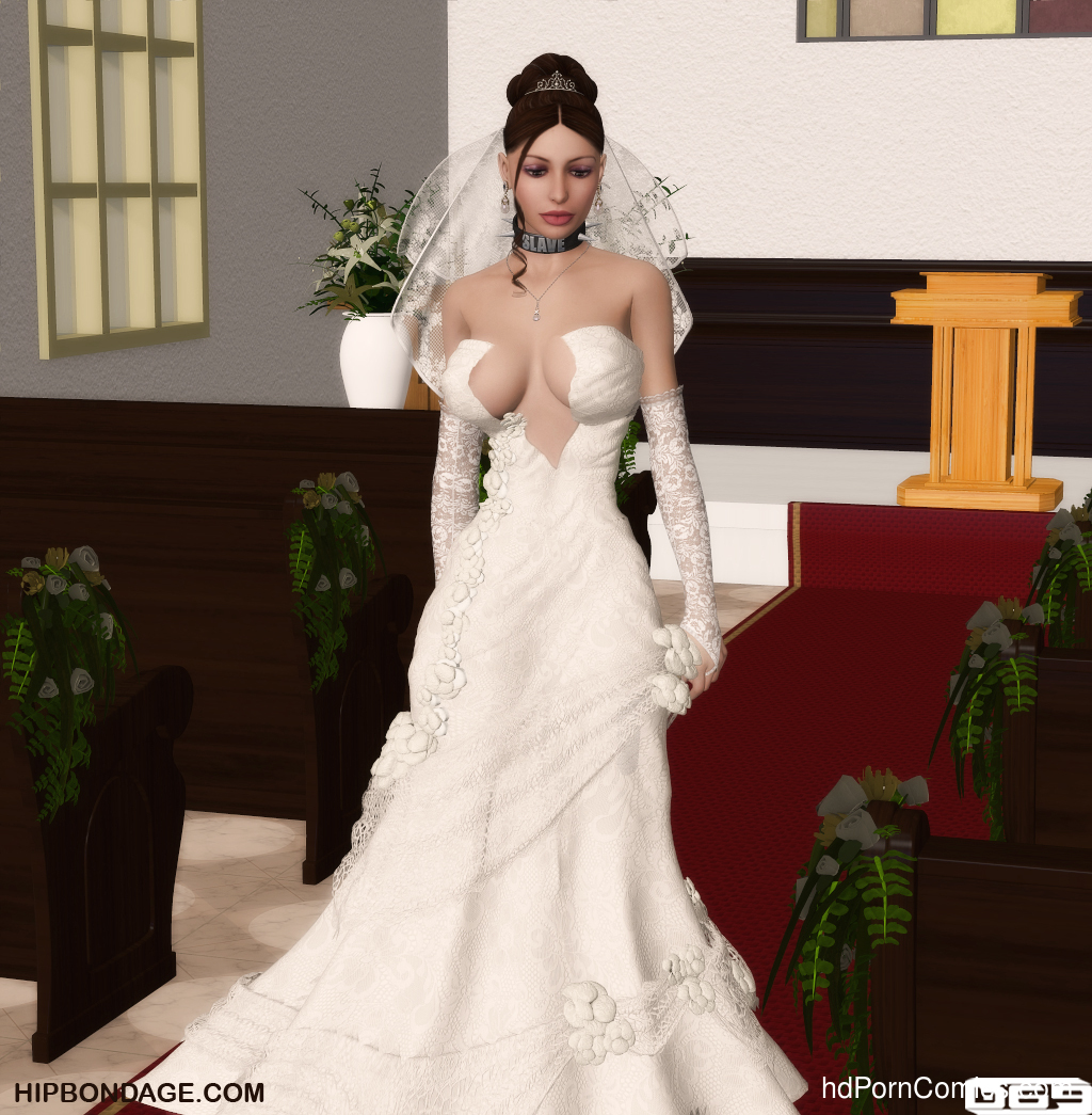 Bride Porn Videos 10