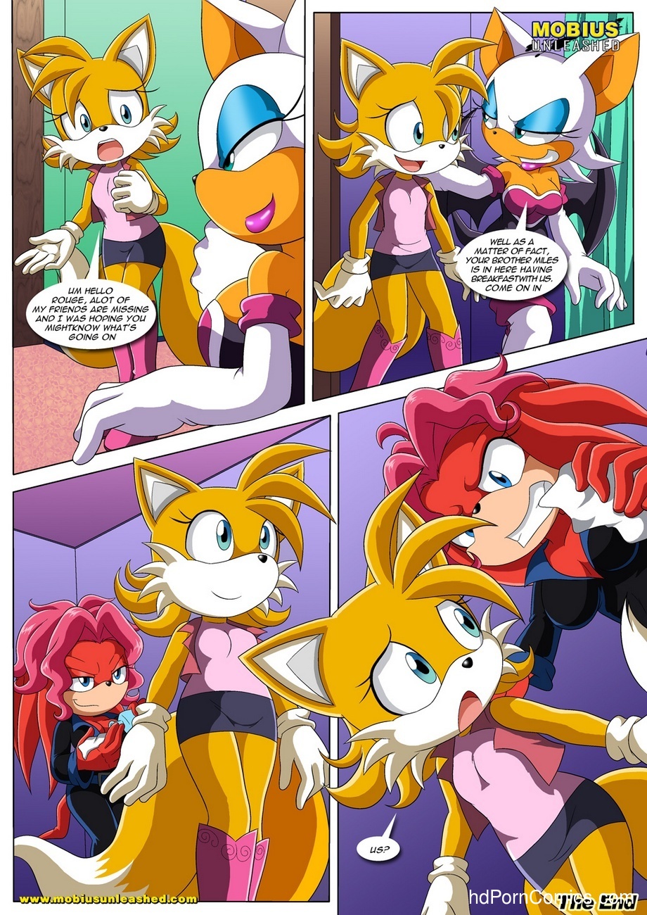 Shadow Blaze Porn - Shadow and rouge porn comics - Excelent porn