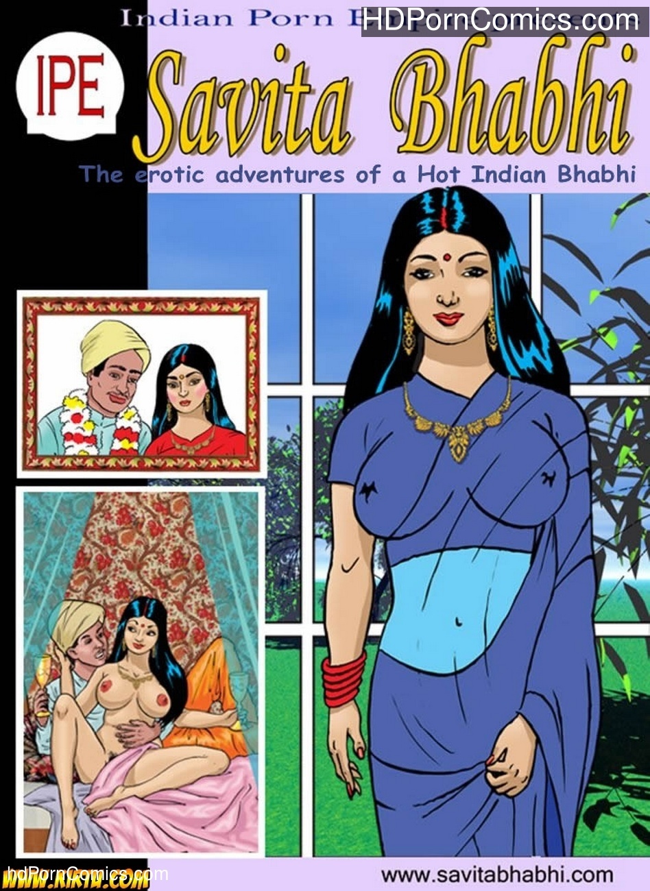 Savita Bhabhi 1 Bra Salesman Ic Hd Porn Comics
