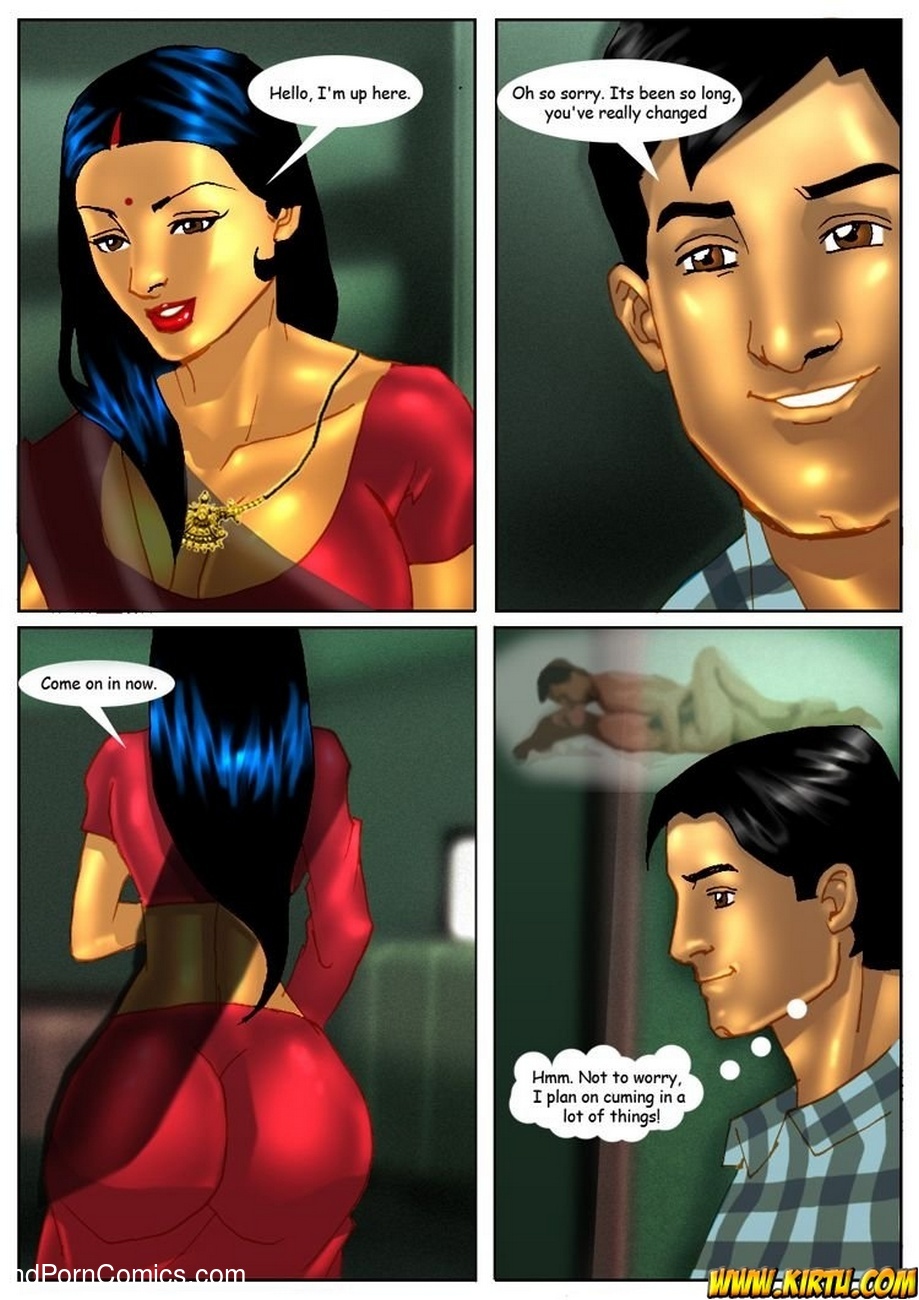 Dominican women having sex