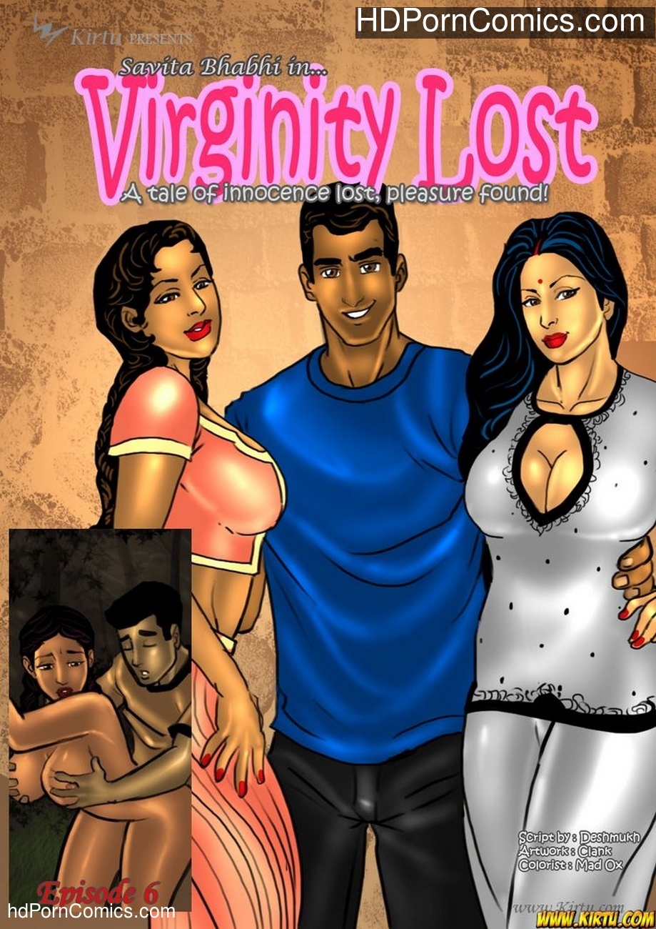 Virgin Incest Porn Comic Book - Please savita bhabhi virginity lost - xxx images