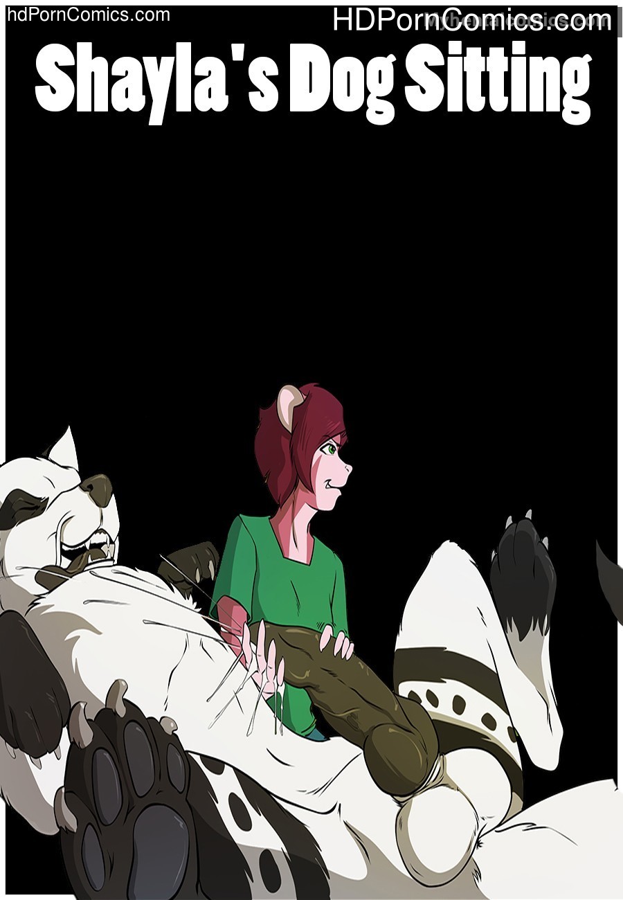 Beastiality Sex Toons Free Porn