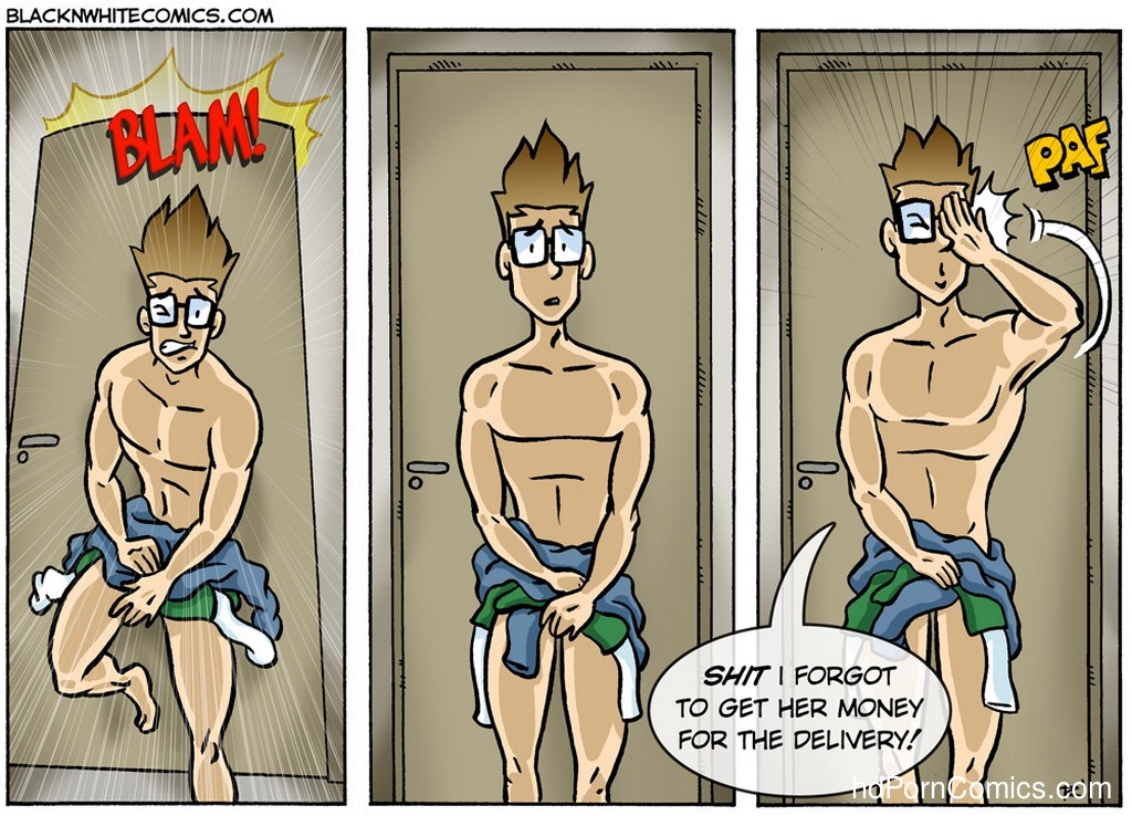 Shrimp Fried Rice 1 35 free sex comic