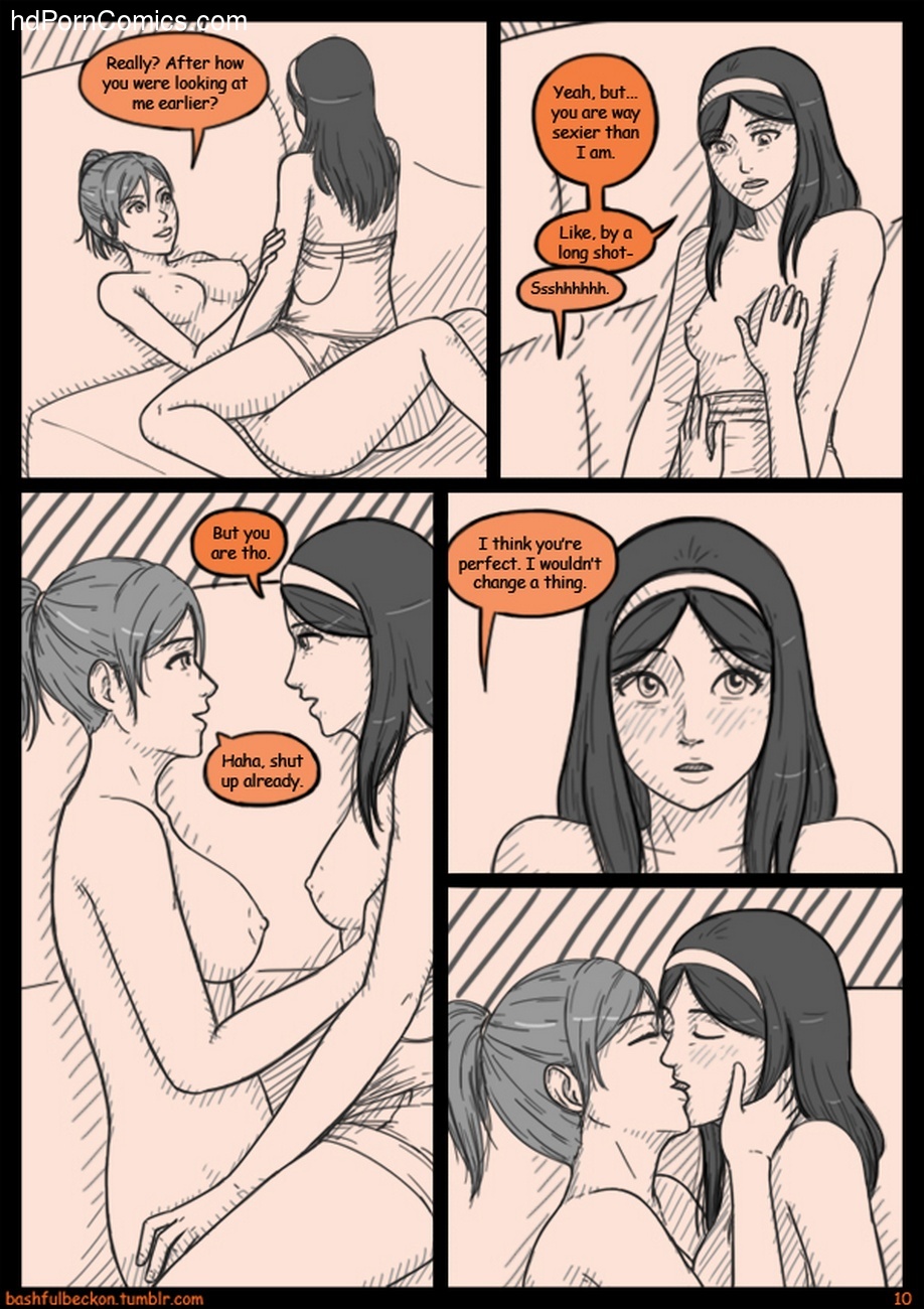 Strawberry Milk 2 3 free sex comic