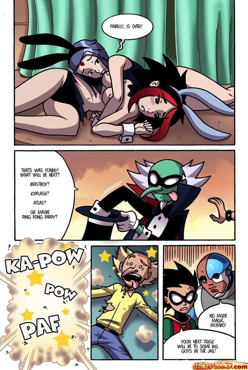 teen-sex-comics-japanxxx-cubby
