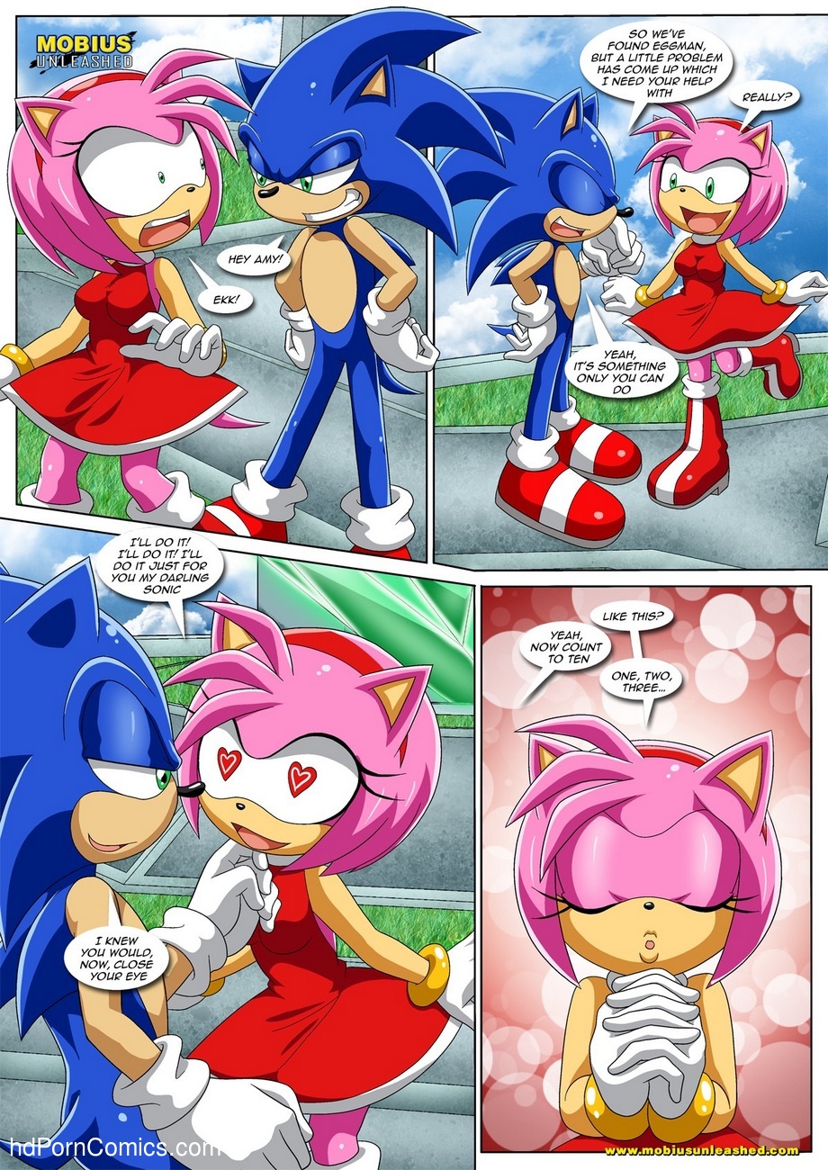 Results for : cartoon sex sonic girl