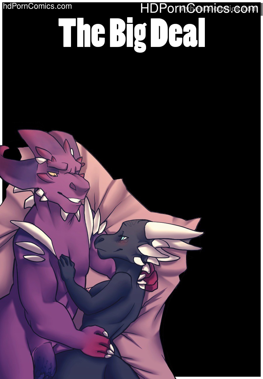 naked girls from pokemon making out female bodybuilders in pantyhose