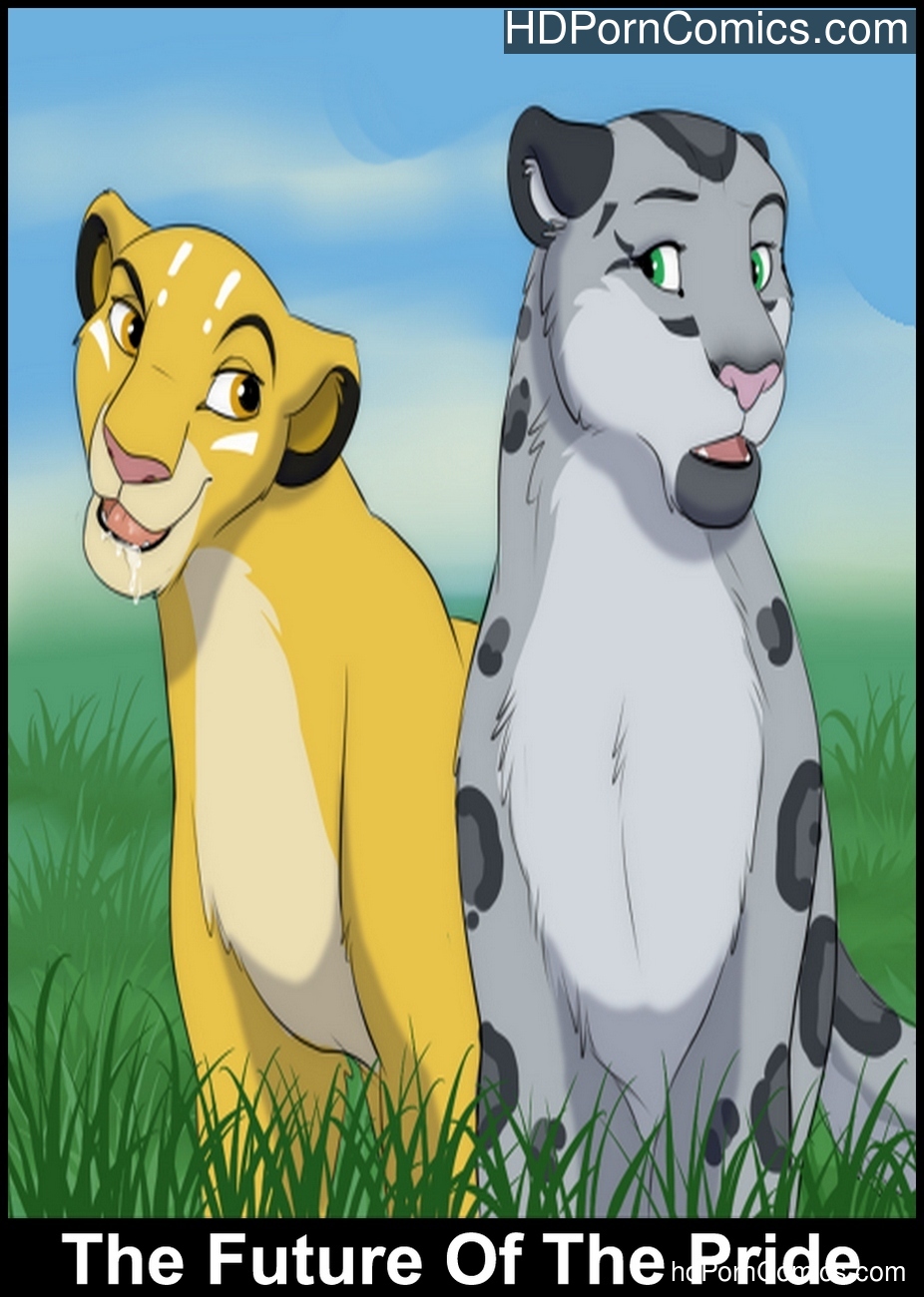 Lion king furry xxx - Porn Pics and Movies