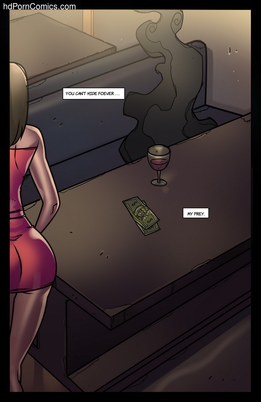 Succubus porn lovely cock