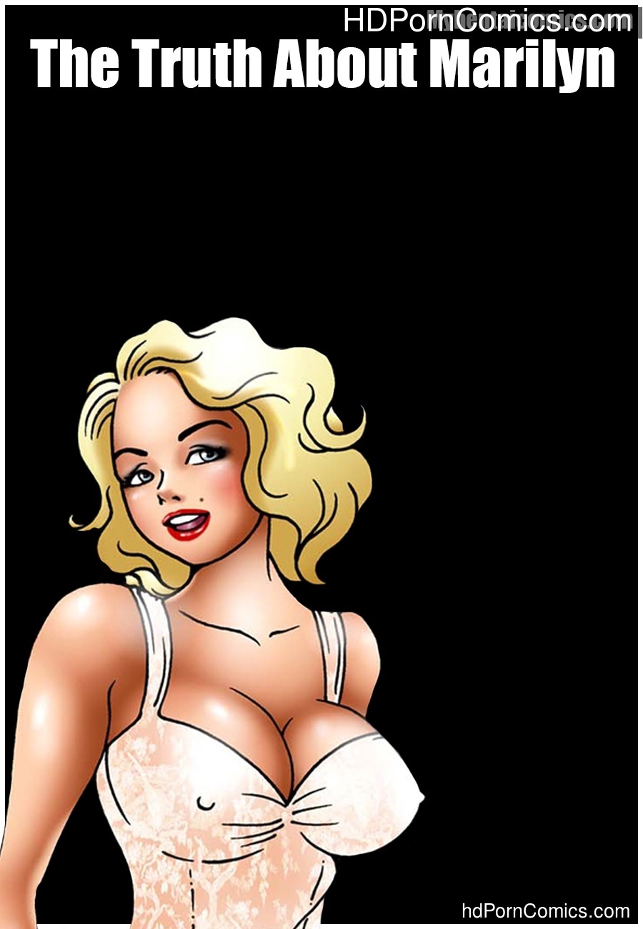 The truth about sex consider Much the truth about sex solved