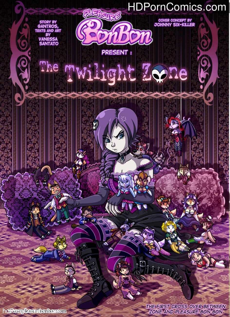 Twilight Free Sex 73