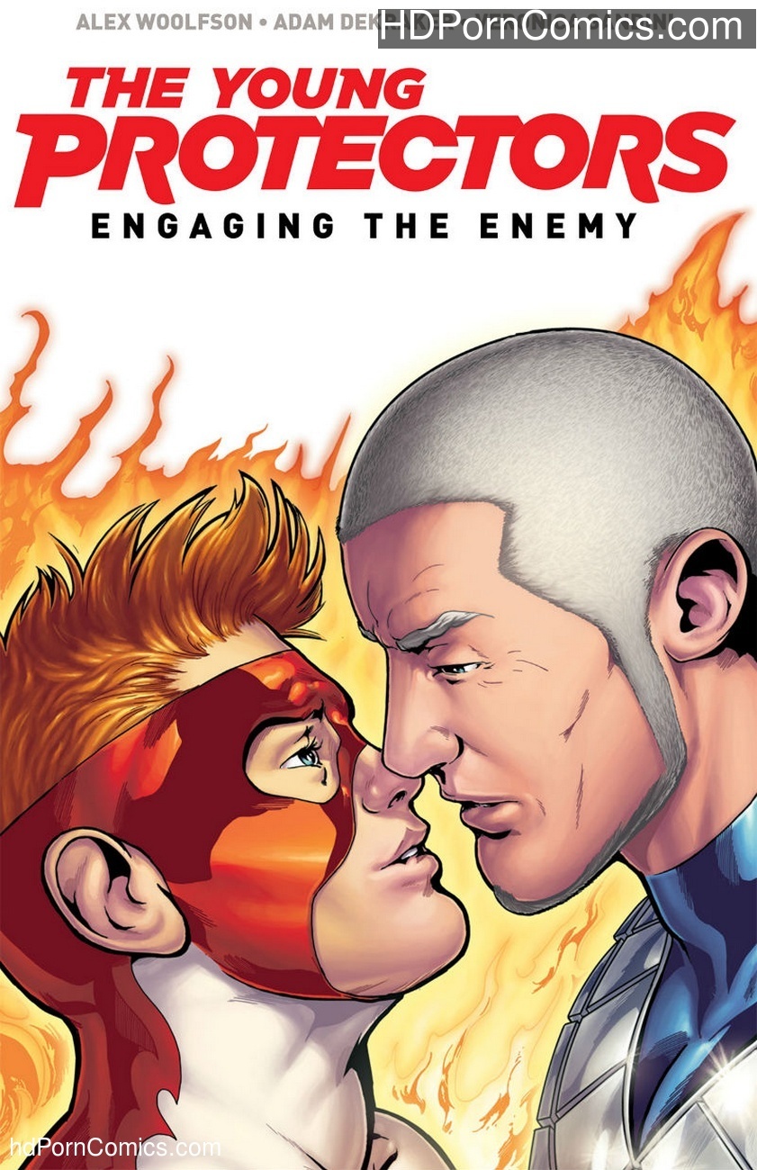 The-Young-Protectors-Engaging-The-Enemy-01 free sex comic