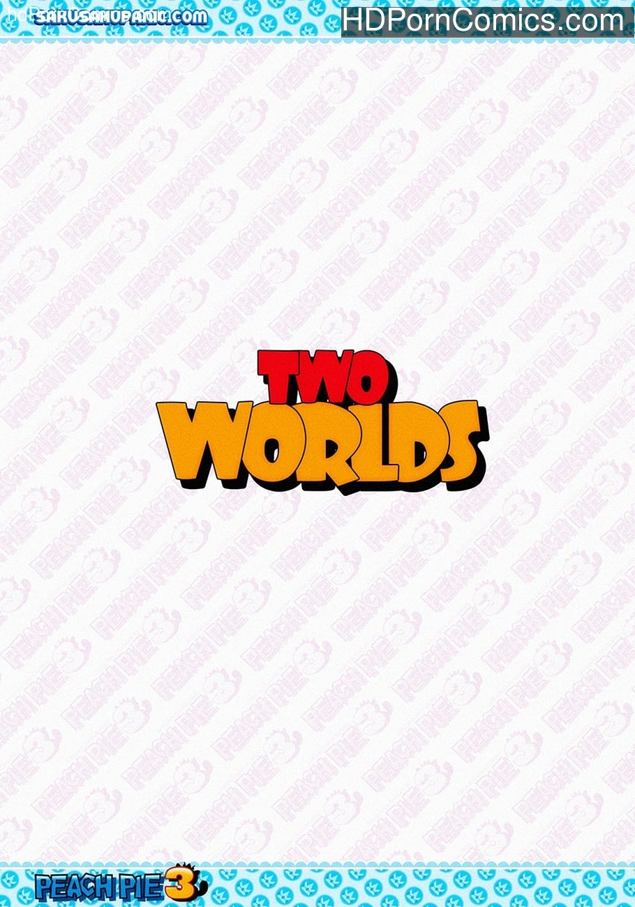 Two Worlds Sex 71