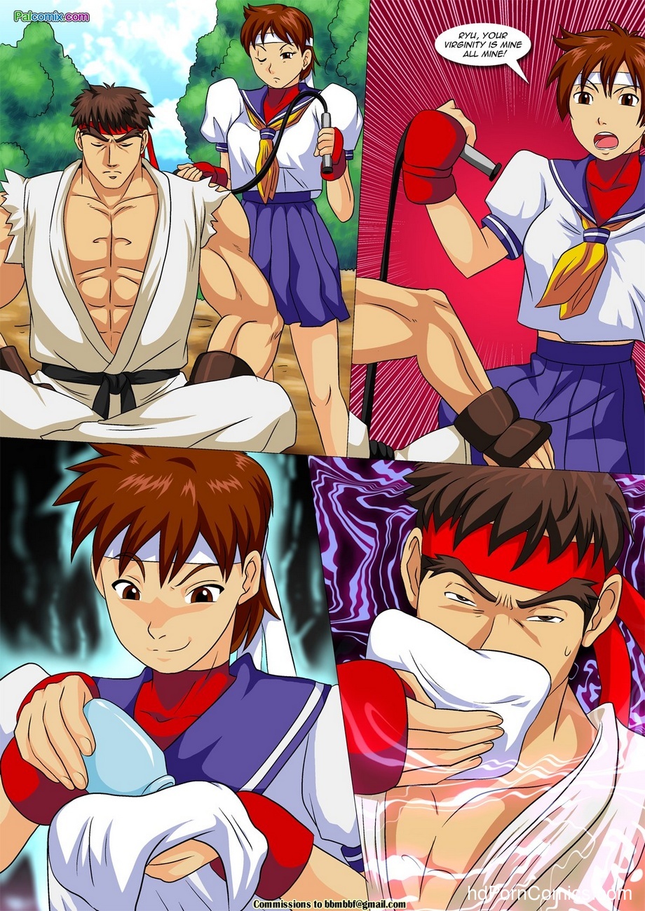 gay magic mountain night gay chun porn