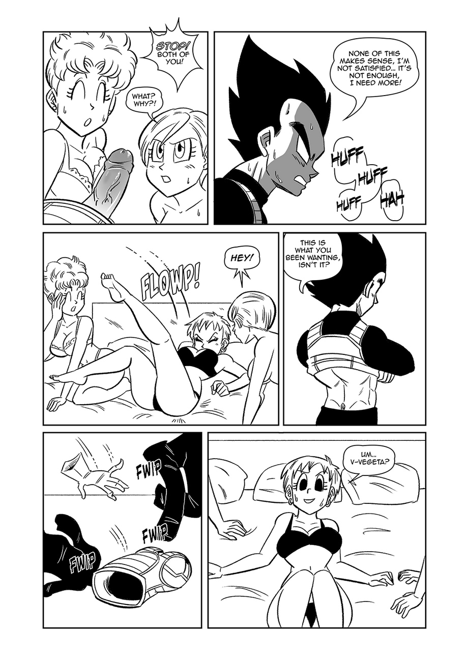 A-Brief-Affair 16 free sex comic