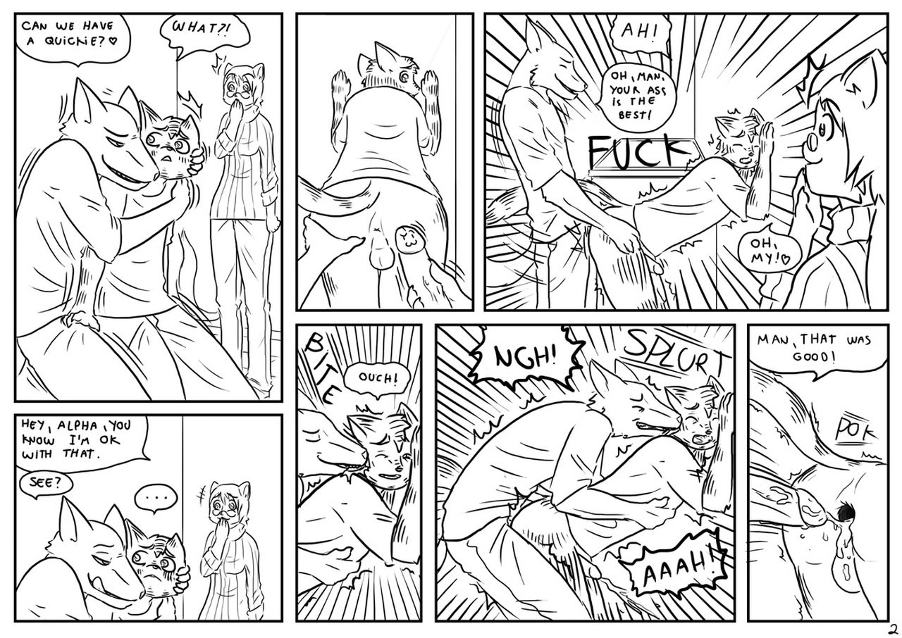 Alpha-6 3 free sex comic