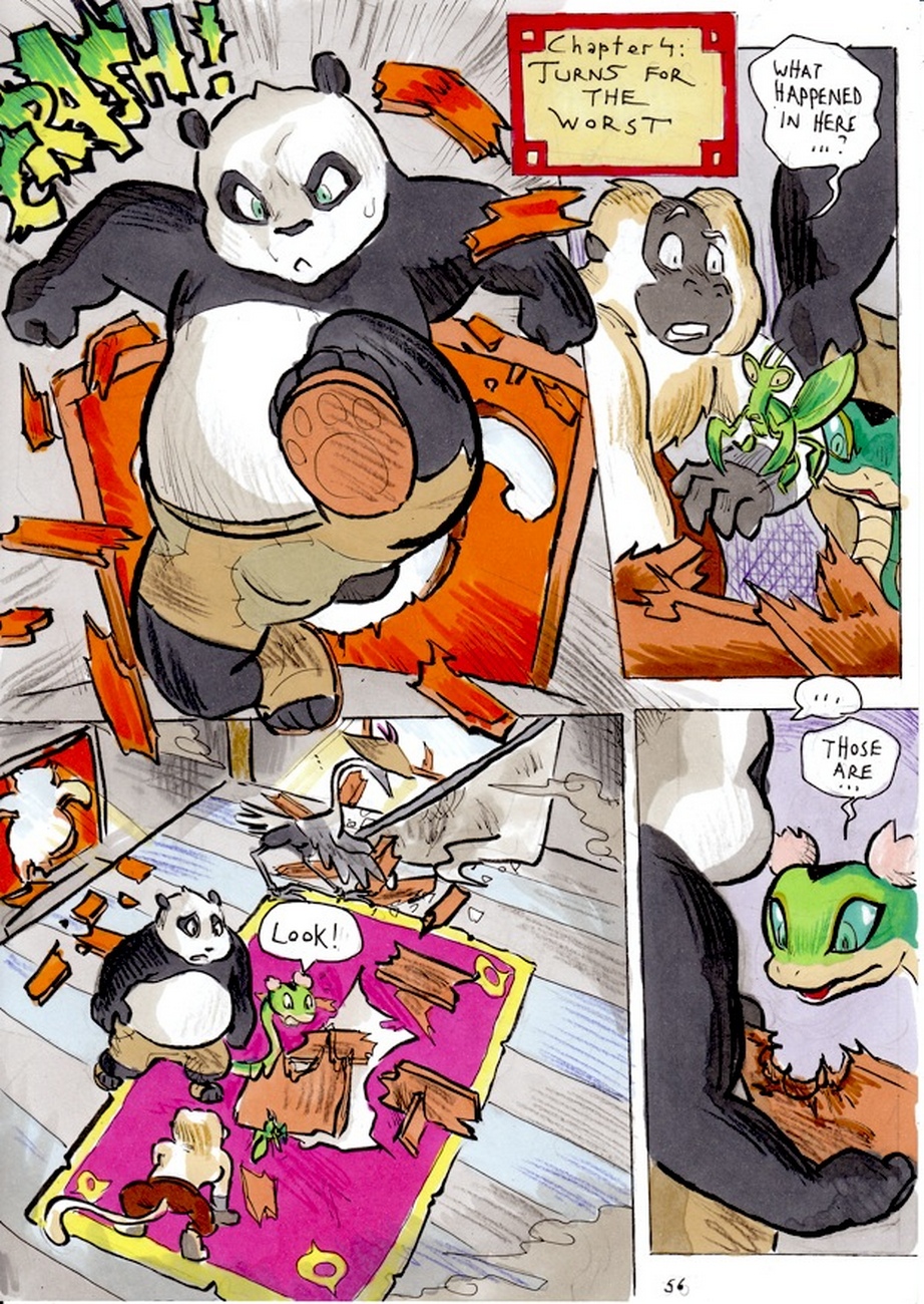 Better-Late-Than-Never-1 58 free sex comic