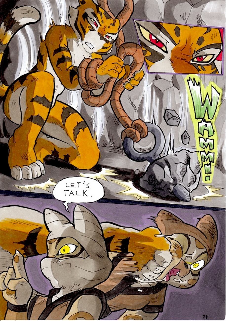 Better-Late-Than-Never-1 80 free sex comic