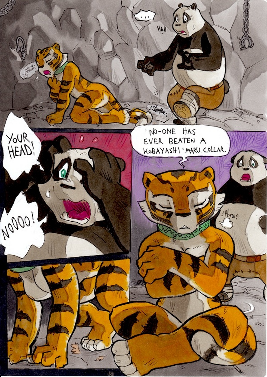 Better-Late-Than-Never-1 119 free sex comic
