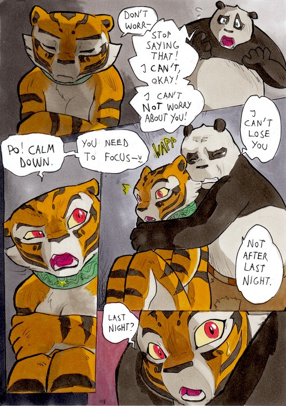 Better-Late-Than-Never-1 121 free sex comic
