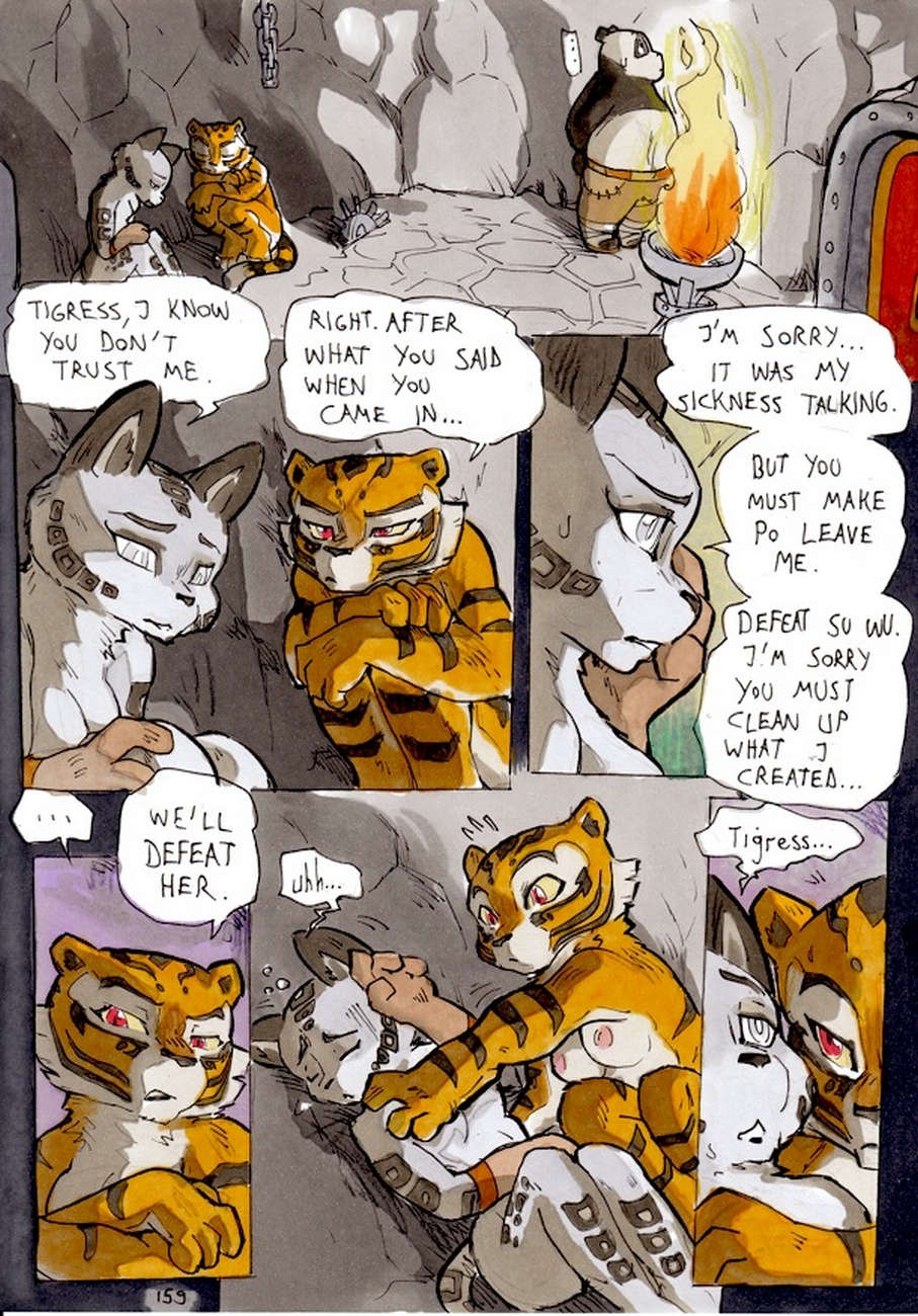 Better-Late-Than-Never-1 162 free sex comic