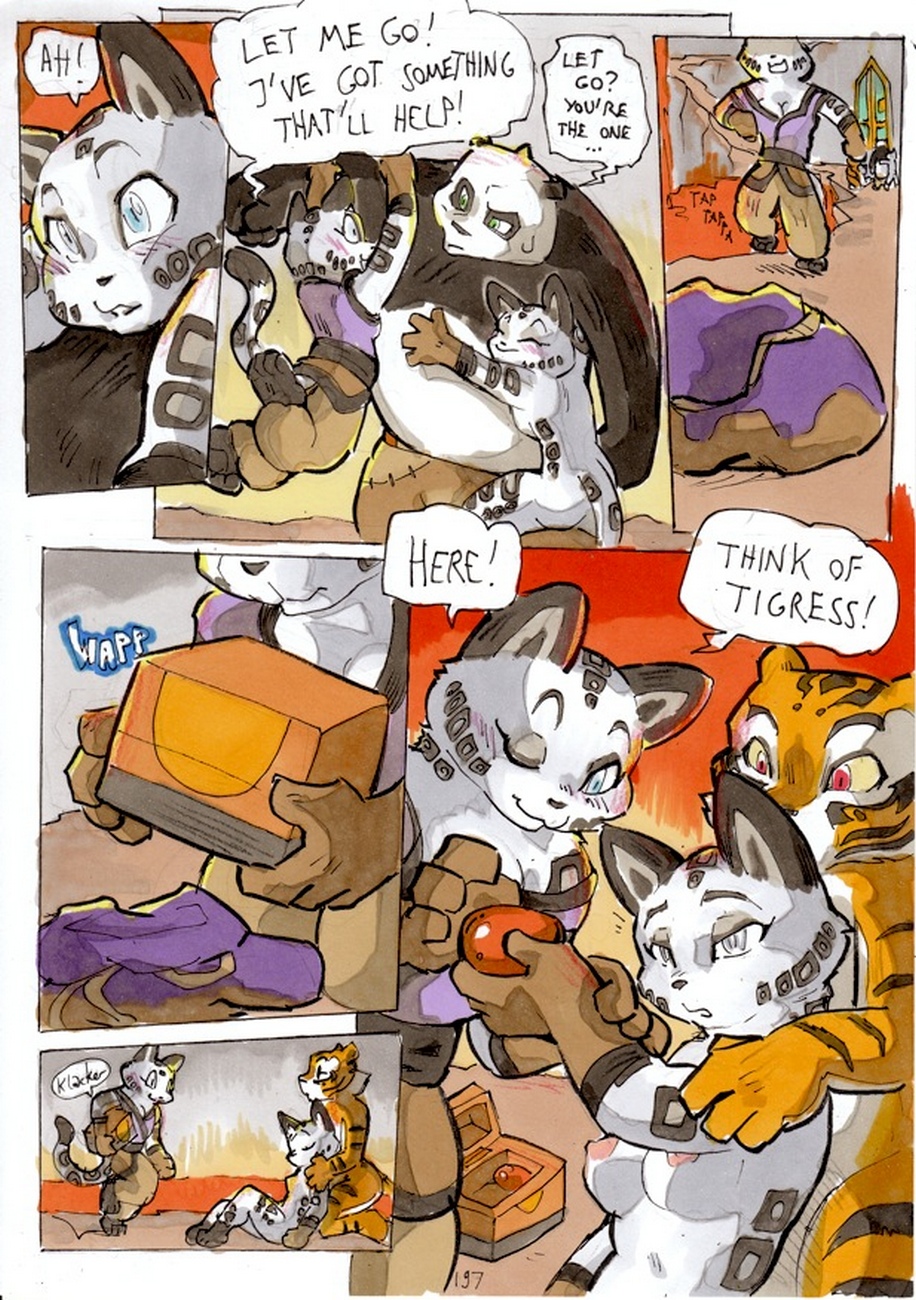 Better-Late-Than-Never-1 202 free sex comic