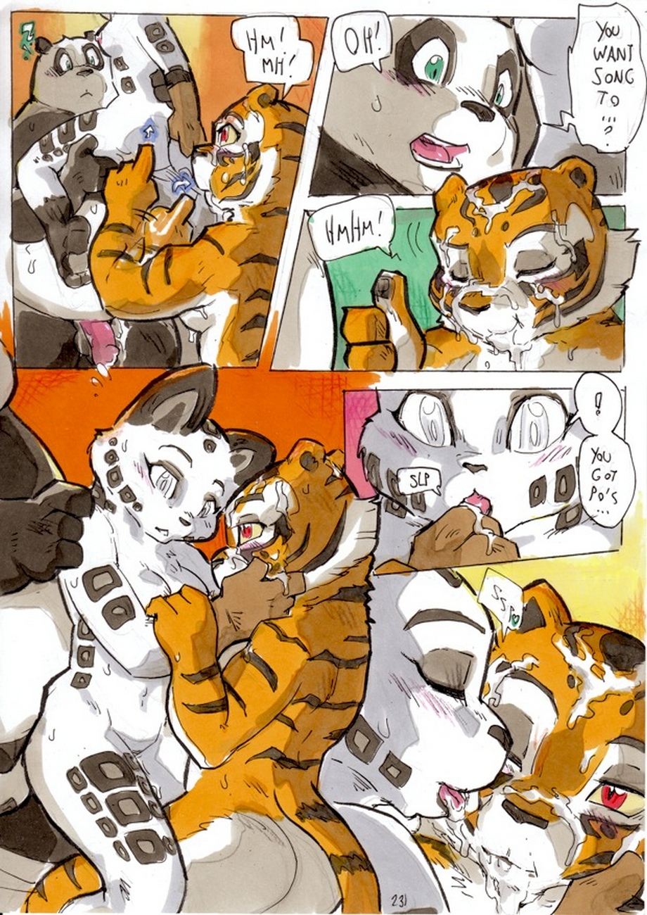 Better-Late-Than-Never-1 235 free sex comic