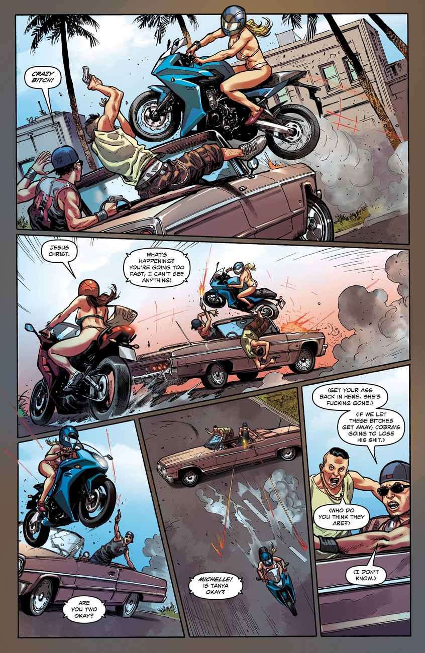Lookers-1-Ember 11 free sex comic