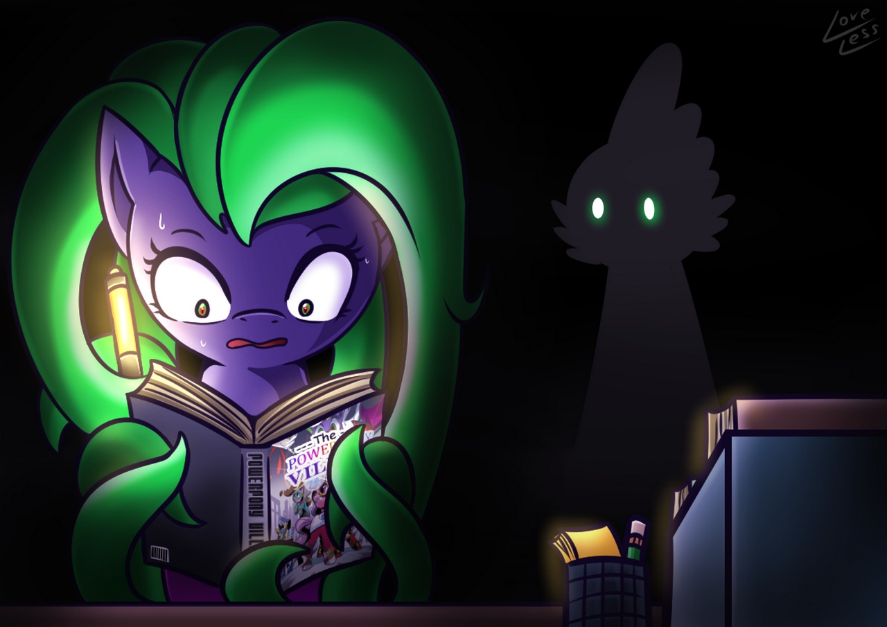 Sidekick-Story 3 free sex comic