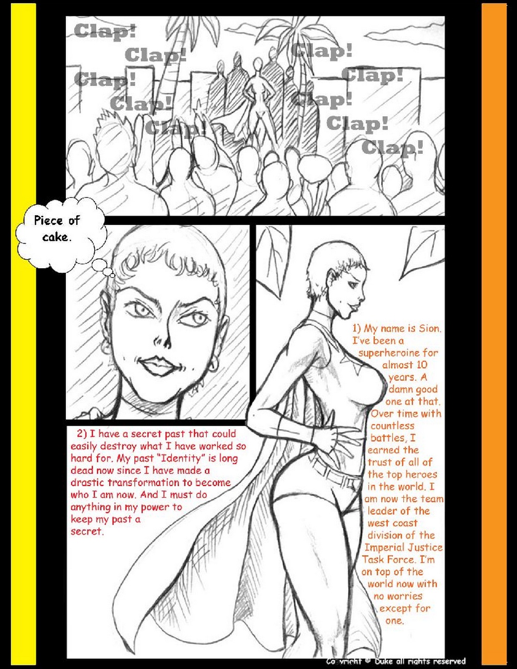 pantyhose and men bdsm f m spanking stories