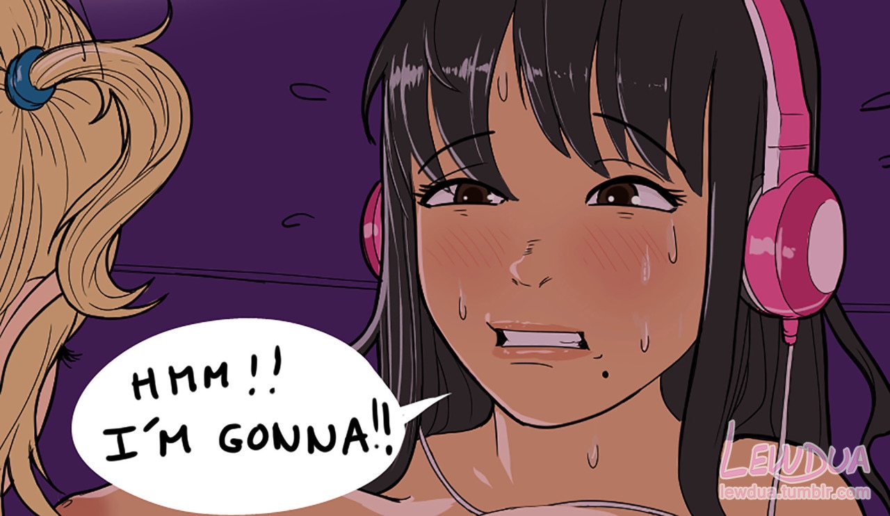 Stamina-Condom 29 free sex comic