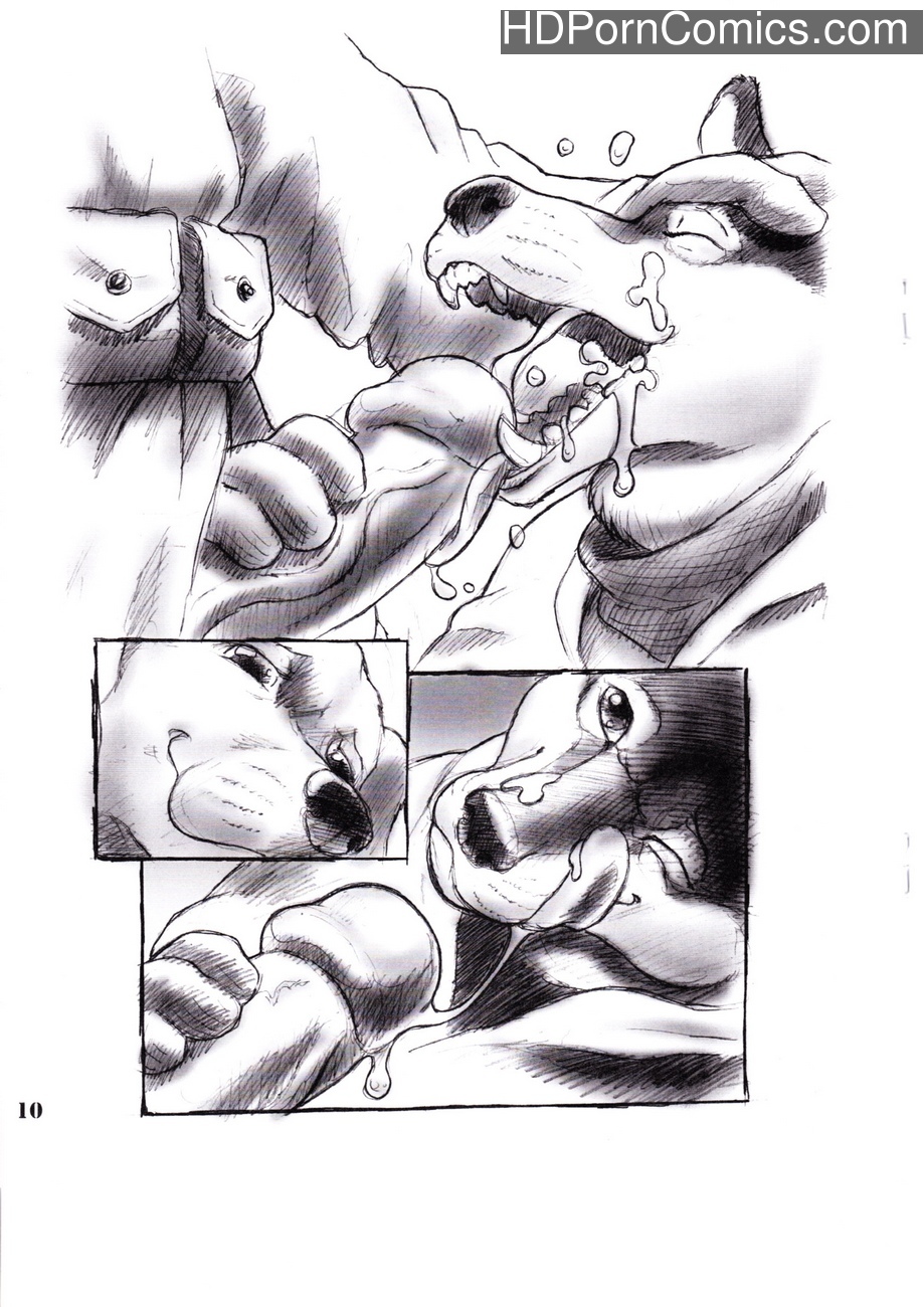 Tails-From-The-Front 11 free sex comic