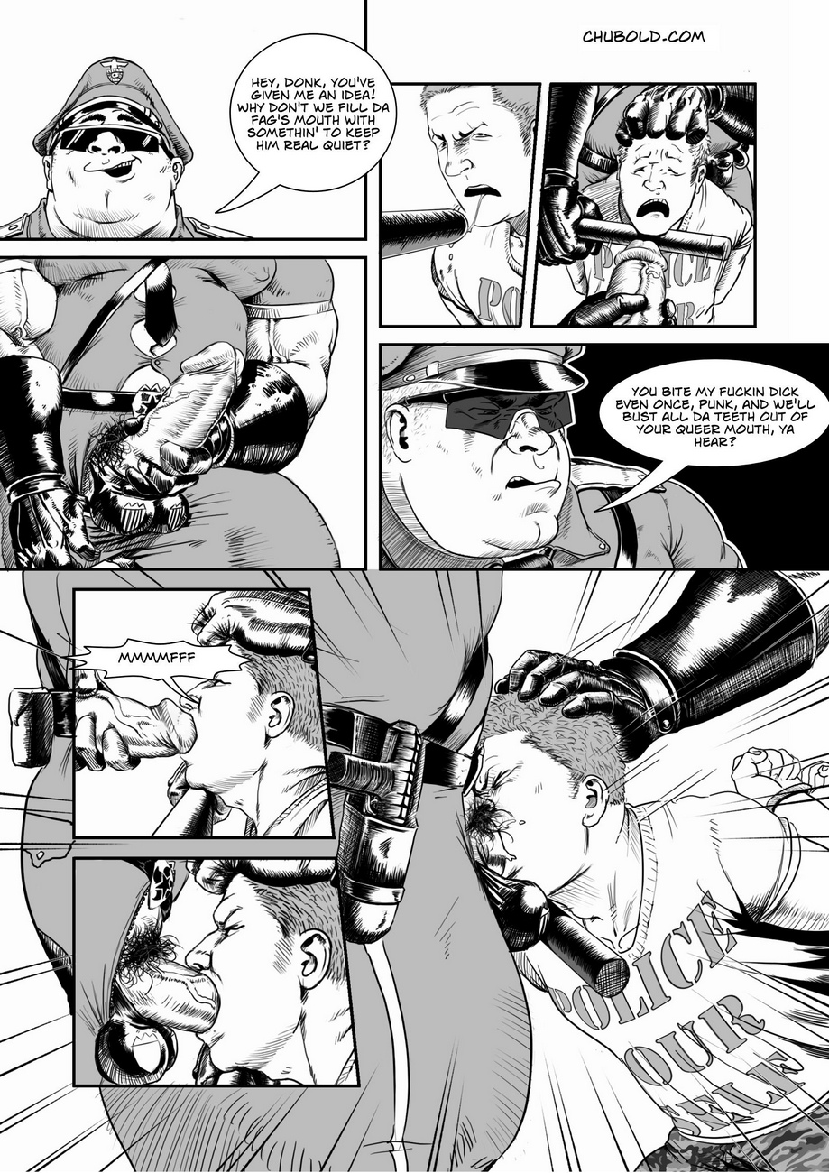 Tales-From-The-Gooniverse-1-Rebel-With-A-Cause 10 free sex comic