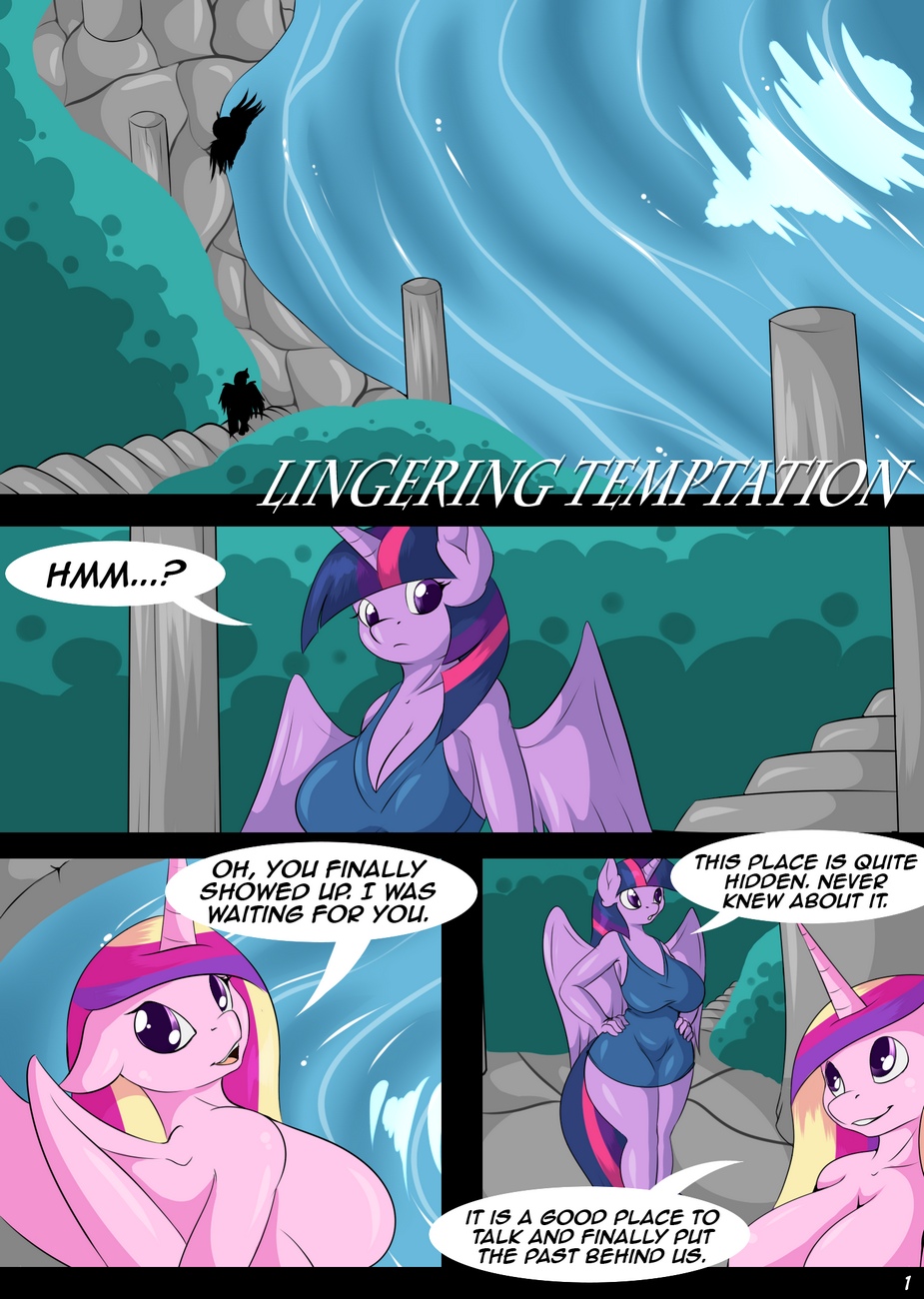 Temptation-7-Lingering-Temptation 2 free sex comic