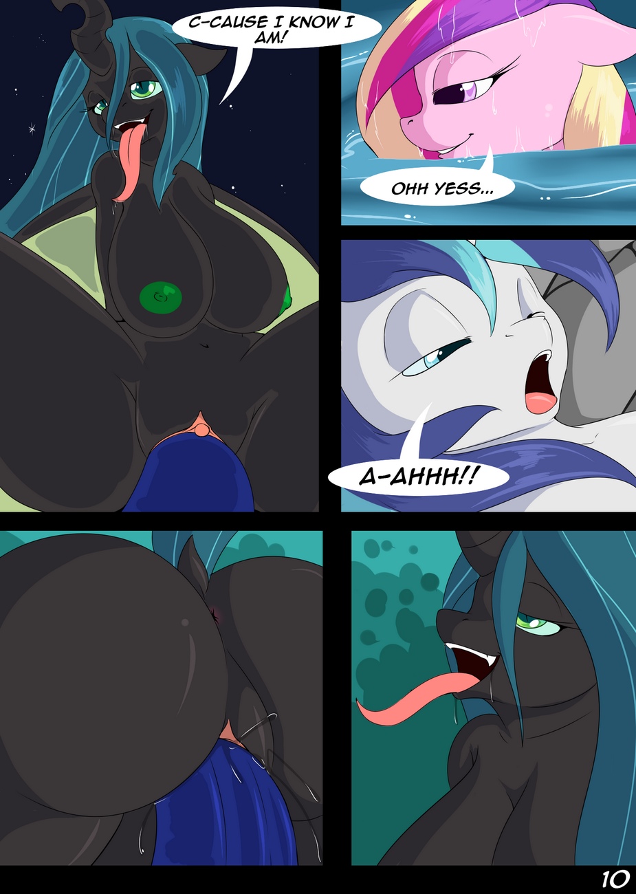 Temptation-7-Lingering-Temptation 11 free sex comic